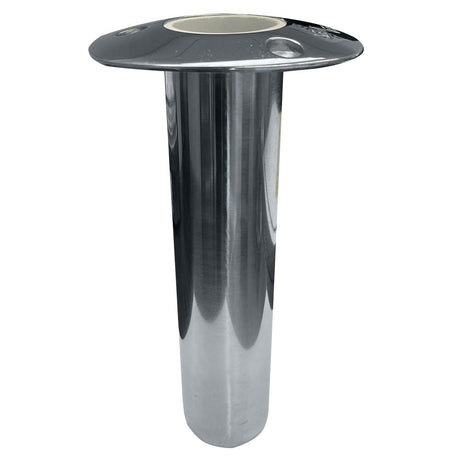 CE Smith Qualifies for Free Shipping CE Smith Seavee 30-Degree Cast Flush Mount Rh #53670CV