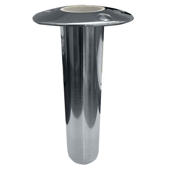 CE Smith Qualifies for Free Shipping CE Smith Seavee 30-Degree Cast Flush Mount Rh #53670CV