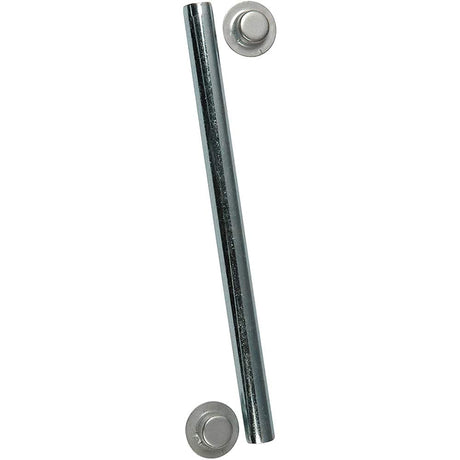 CE Smith Qualifies for Free Shipping CE Smith Shaft Roller 5/8" x 13-1/8" pk #10727A