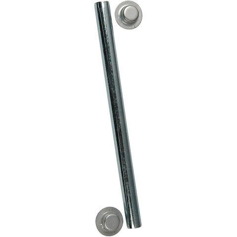 CE Smith Qualifies for Free Shipping CE Smith Shaft Roller 5/8" x 13-1/8" pk #10727A