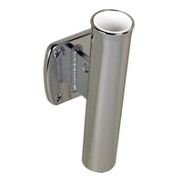 CE Smith Qualifies for Free Shipping CE Smith Single Aluminum 5-Degree Transom #53750