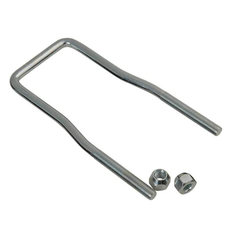 CE Smith Qualifies for Free Shipping CE Smith Spare Tire Carrier No Lock #27200