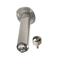 CE Smith Qualifies for Free Shipping CE Smith Stainless Flush-Mount Rod Holder 30-Degree #53682SA
