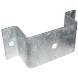 CE Smith Qualifies for Free Shipping CE Smith Stake-Pocket #45004G40