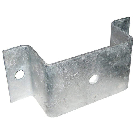 CE Smith Qualifies for Free Shipping CE Smith Stake-Pocket #45004G40