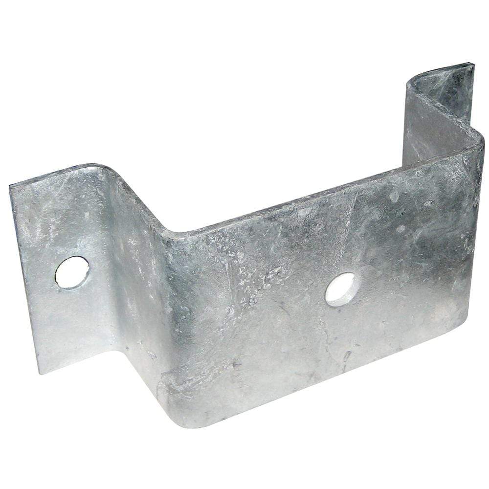 CE Smith Qualifies for Free Shipping CE Smith Stake-Pocket #45004G40