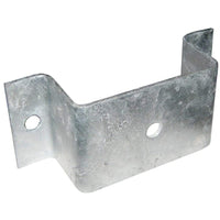 CE Smith Qualifies for Free Shipping CE Smith Stake-Pocket #45004G40