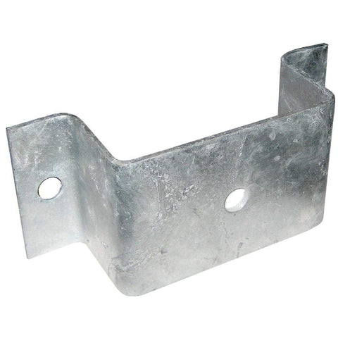 CE Smith Qualifies for Free Shipping CE Smith Stake-Pocket #45004G40