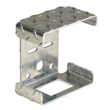 CE Smith Qualifies for Free Shipping CE Smith Tail Light Protector #26051A