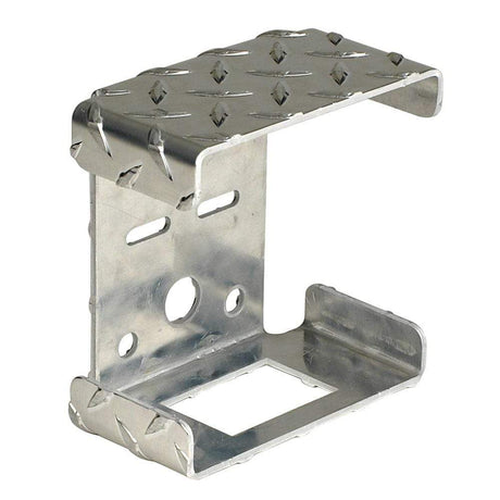 CE Smith Qualifies for Free Shipping CE Smith Tail Light Protector #26051A
