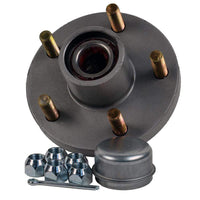 CE Smith Qualifies for Free Shipping CE Smith Trailer Hub Kit 1