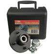 CE Smith Qualifies for Free Shipping CE Smith Trailer Hub Kit Package 1-1/16" Stud 4 x 4 #13109