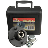 CE Smith Qualifies for Free Shipping CE Smith Trailer Hub Kit Package 1-1/16
