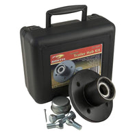 CE Smith Qualifies for Free Shipping CE Smith Trailer Hub Kit Package 1