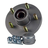 CE Smith Qualifies for Free Shipping CE Smith Trailer Hub Kit Tapered 1-3/8