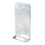CE Smith Qualifies for Free Shipping CE Smith Vertical Bunk Bracket 10" #10162GA