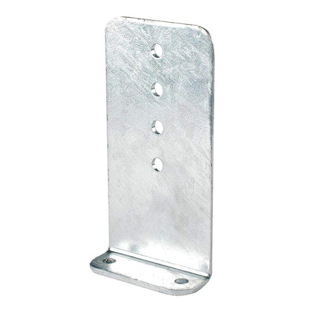 CE Smith Qualifies for Free Shipping CE Smith Vertical Bunk Bracket 10" #10162GA