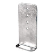 CE Smith Qualifies for Free Shipping CE Smith Vertical Bunk Bracket 5" x 10" Aluminum #10162A40
