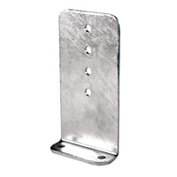 CE Smith Qualifies for Free Shipping CE Smith Vertical Bunk Bracket 5