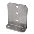 CE Smith Qualifies for Free Shipping CE Smith Vertical Bunk Bracket 5" x 6" Aluminum #10160A40