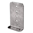 CE Smith Qualifies for Free Shipping CE Smith Vertical Bunk Bracket 5" x 8" Aluminum #10161A40