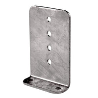 CE Smith Qualifies for Free Shipping CE Smith Vertical Bunk Bracket 5