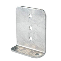 CE Smith Qualifies for Free Shipping CE Smith Vertical Bunk Bracket 6