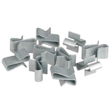 CE Smith Qualifies for Free Shipping CE Smith Wire Clips Trailer Frame #16867A