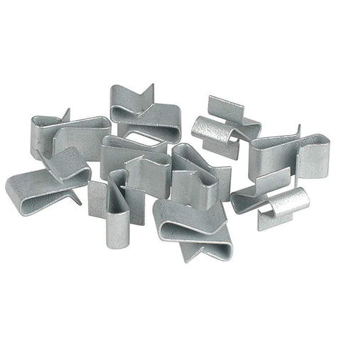 CE Smith Qualifies for Free Shipping CE Smith Wire Clips Trailer Frame #16867A