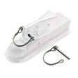 CE Smith Qualifies for Free Shipping CE Smith Zinc Coupler Safety-Pin #00900-37A