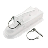 CE Smith Qualifies for Free Shipping CE Smith Zinc Coupler Safety-Pin #00900-37A
