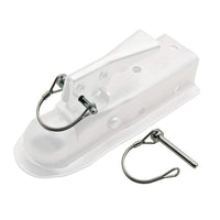 CE Smith Qualifies for Free Shipping CE Smith Zinc Coupler Safety-Pin #00900-37A