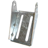 CE Smith Qualifies for Free Shipping CE Smtih Panel Bracket 4" #10300G