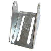 CE Smith Qualifies for Free Shipping CE Smtih Panel Bracket 4