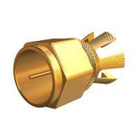 Centerpin Not Qualified for Free Shipping Centerpin F-Type-CP/GH-01 Connector #F-TYPE-CP/GH-01