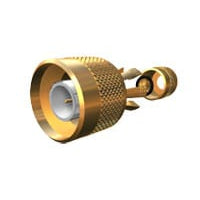 Centerpin Qualifies for Free Shipping Centerpin TNC-CP/GS-01 Connector #TNC-CP/GS-01