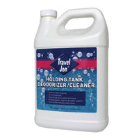 Century Chemical Qualifies for Free Shipping Century Chemical Travel Jon Holding Tank Deodorizer/Cleaner Gallon #19961-GL