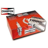 Champion Spark Plugs In-Store Pickup Only Champion Spark Plug 4-Box/Priced Each QL82C/931M