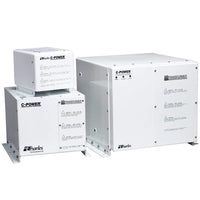 Charles Industries Truck Freight - Not Qualified for Free Shipping Charles 64a Isolation Transformer 15 kVA 240v AC #93-IXFMR15I-A