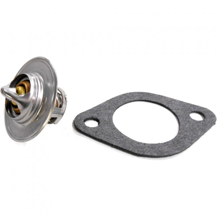 Chrysler Qualifies for Free Shipping Chrysler 140 Degree Thermostat #4142885
