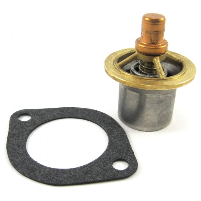 Chrysler Qualifies for Free Shipping Chrysler 160-Degree Thermostat Kit #3675302K