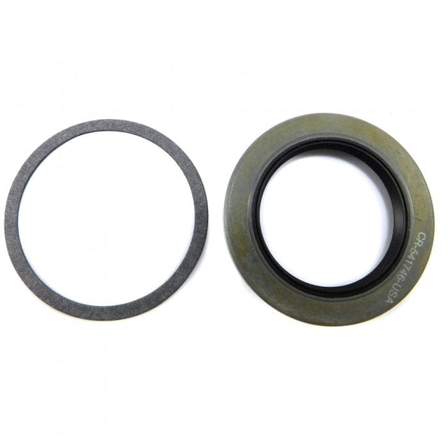 Chrysler Qualifies for Free Shipping Chrysler Bi-Rotational Front Crank Seal #3619687-1