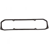 Chrysler Qualifies for Free Shipping Chrysler Big Block Valve Cover Gasket #4027092