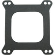 Chrysler Qualifies for Free Shipping Chrysler Carburetor Base Gasket #4142048
