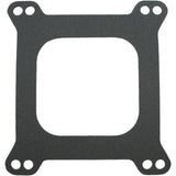Chrysler Qualifies for Free Shipping Chrysler Carburetor Base Gasket #4142048