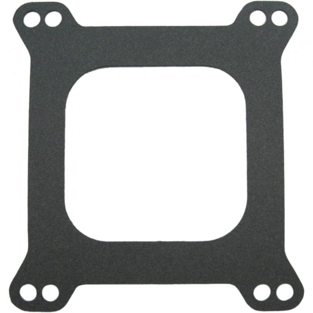 Chrysler Qualifies for Free Shipping Chrysler Carburetor Base Gasket #4142048