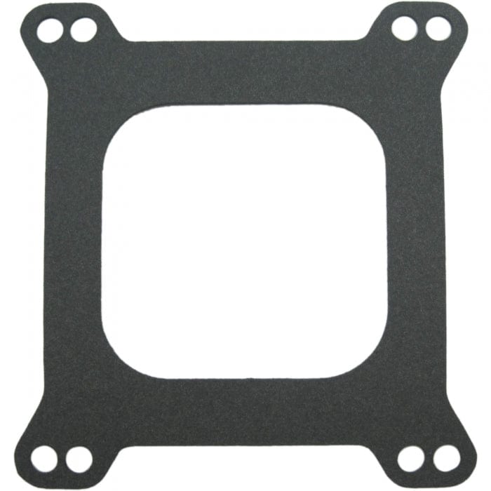 Chrysler Qualifies for Free Shipping Chrysler Carburetor Base Gasket #4142048