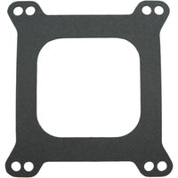 Chrysler Qualifies for Free Shipping Chrysler Carburetor Base Gasket #4142048
