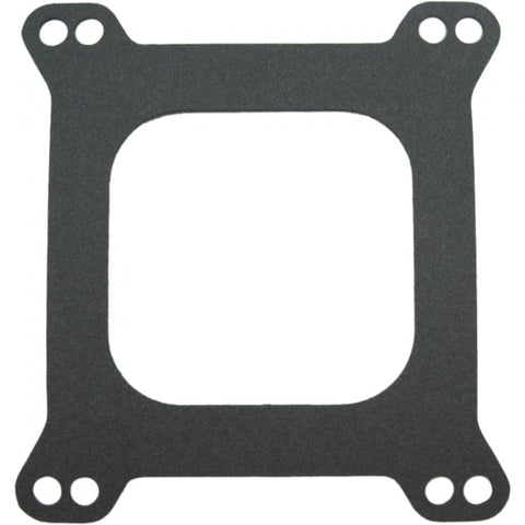 Chrysler Qualifies for Free Shipping Chrysler Carburetor Base Gasket #4142048
