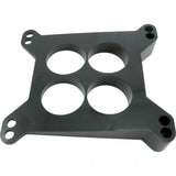 Chrysler Qualifies for Free Shipping Chrysler Carburetor Wedge #3527746